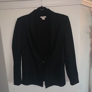 Helmut Lang Wool Blazer sz L